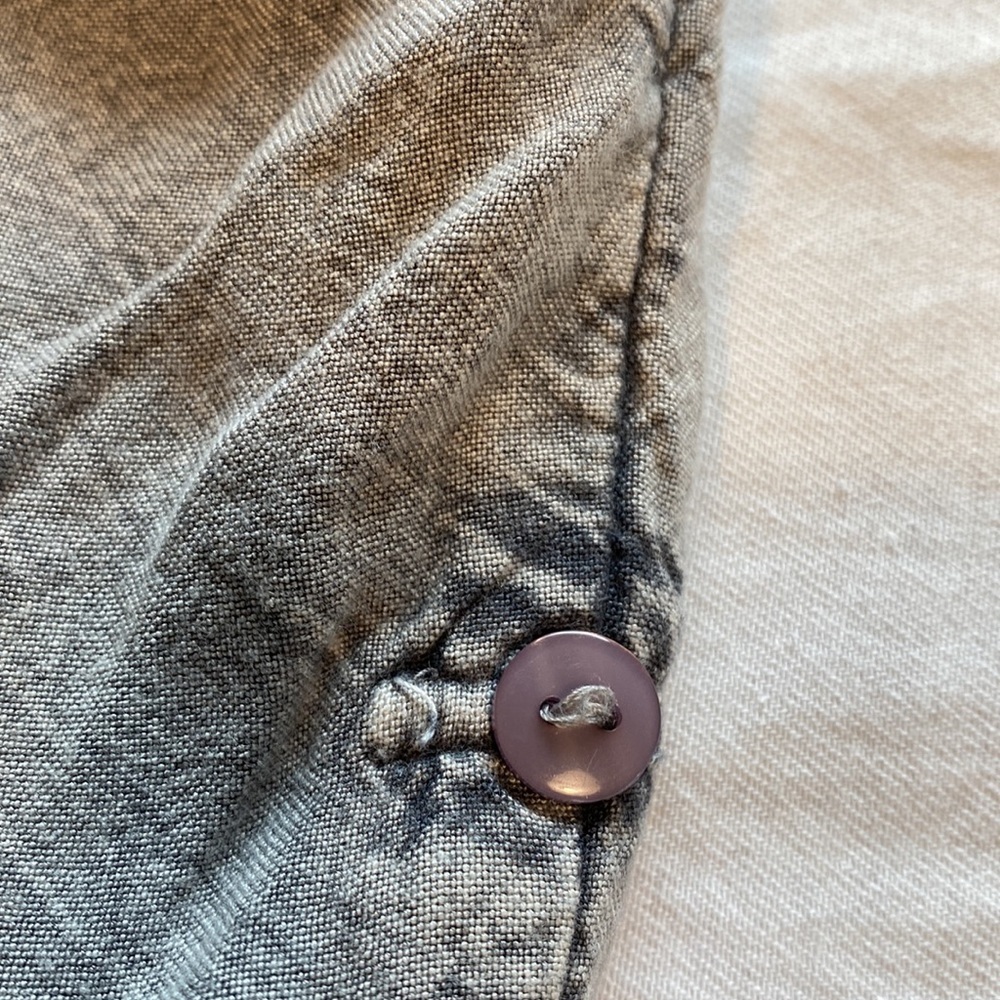 Solitaire Shorts - Picture 10 of 10